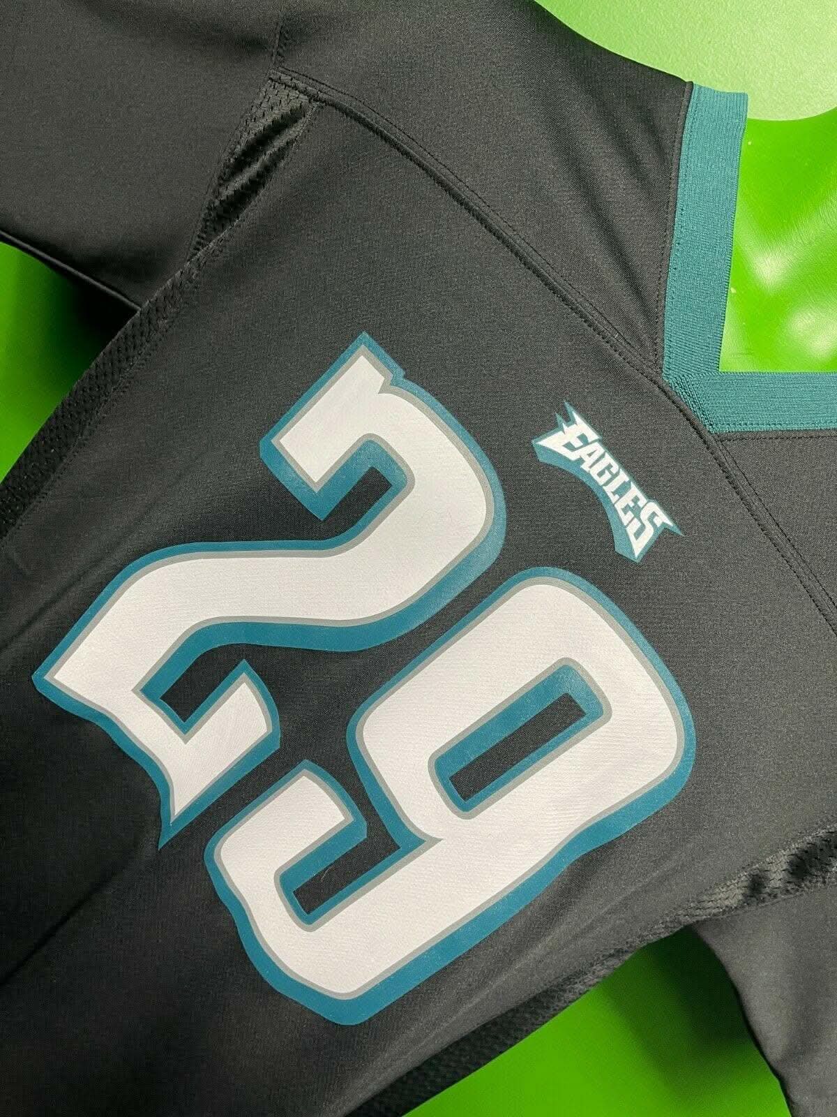 NFL Philadelphia Eagles DeMarco Murray #29 Jersey Youth Large 14-16