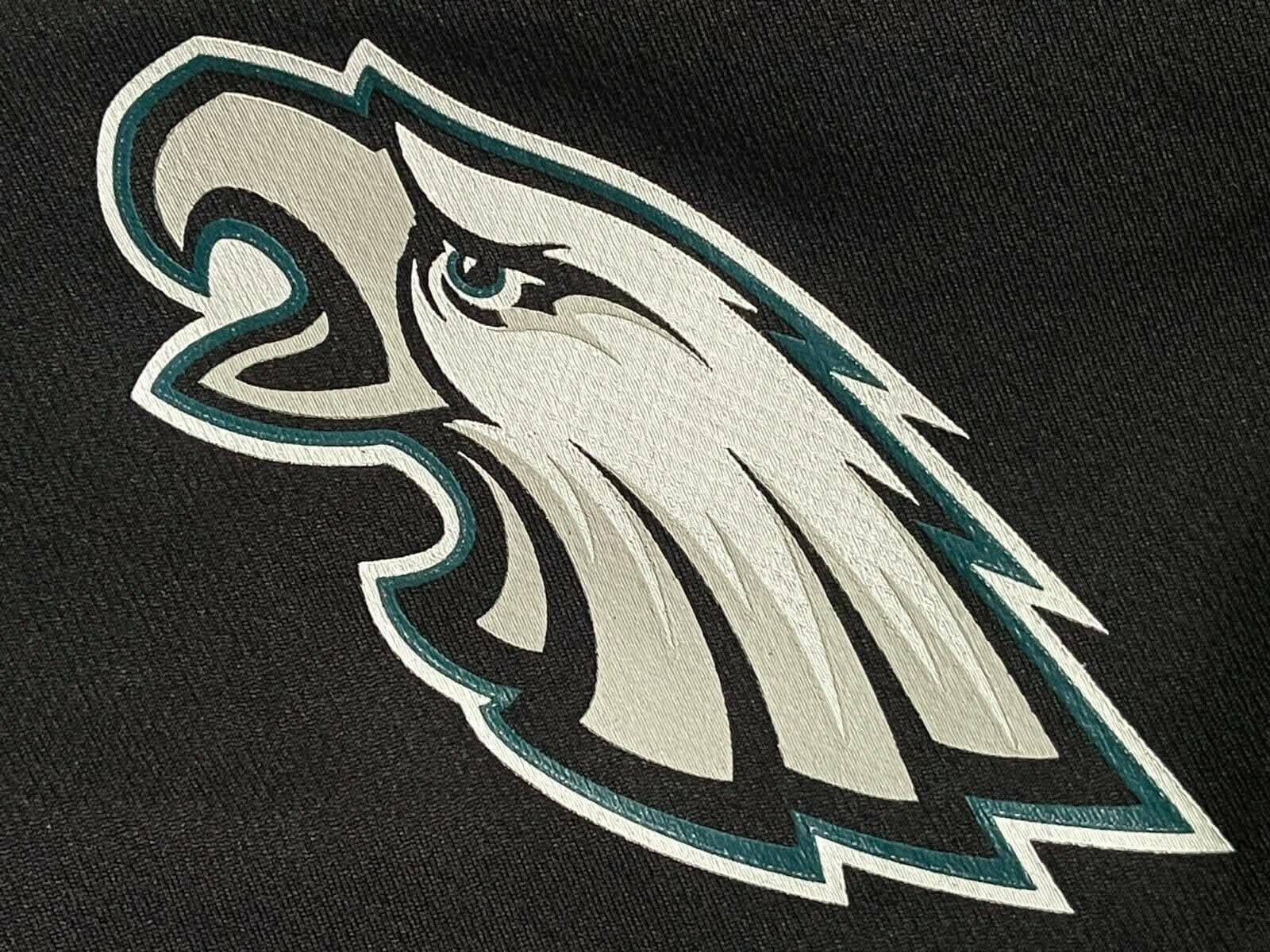 NFL Philadelphia Eagles DeMarco Murray #29 Jersey Youth Large 14-16