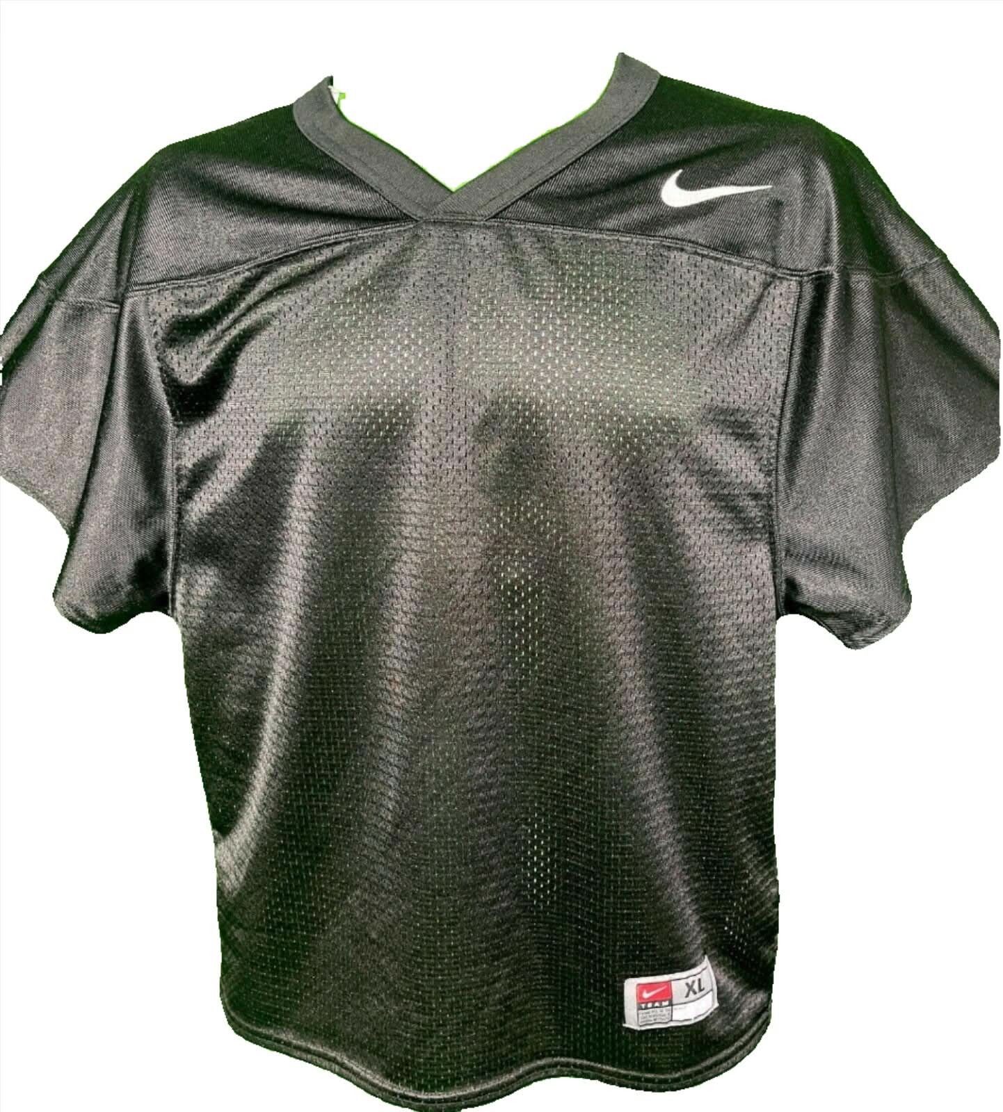 Nike jersey youth xl Clearance