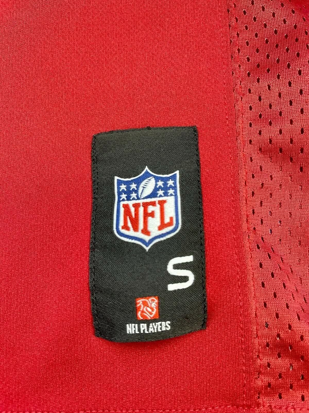 NFL Arizona Cardinals Carson Palmer #3 Jersey Youth Small 8
