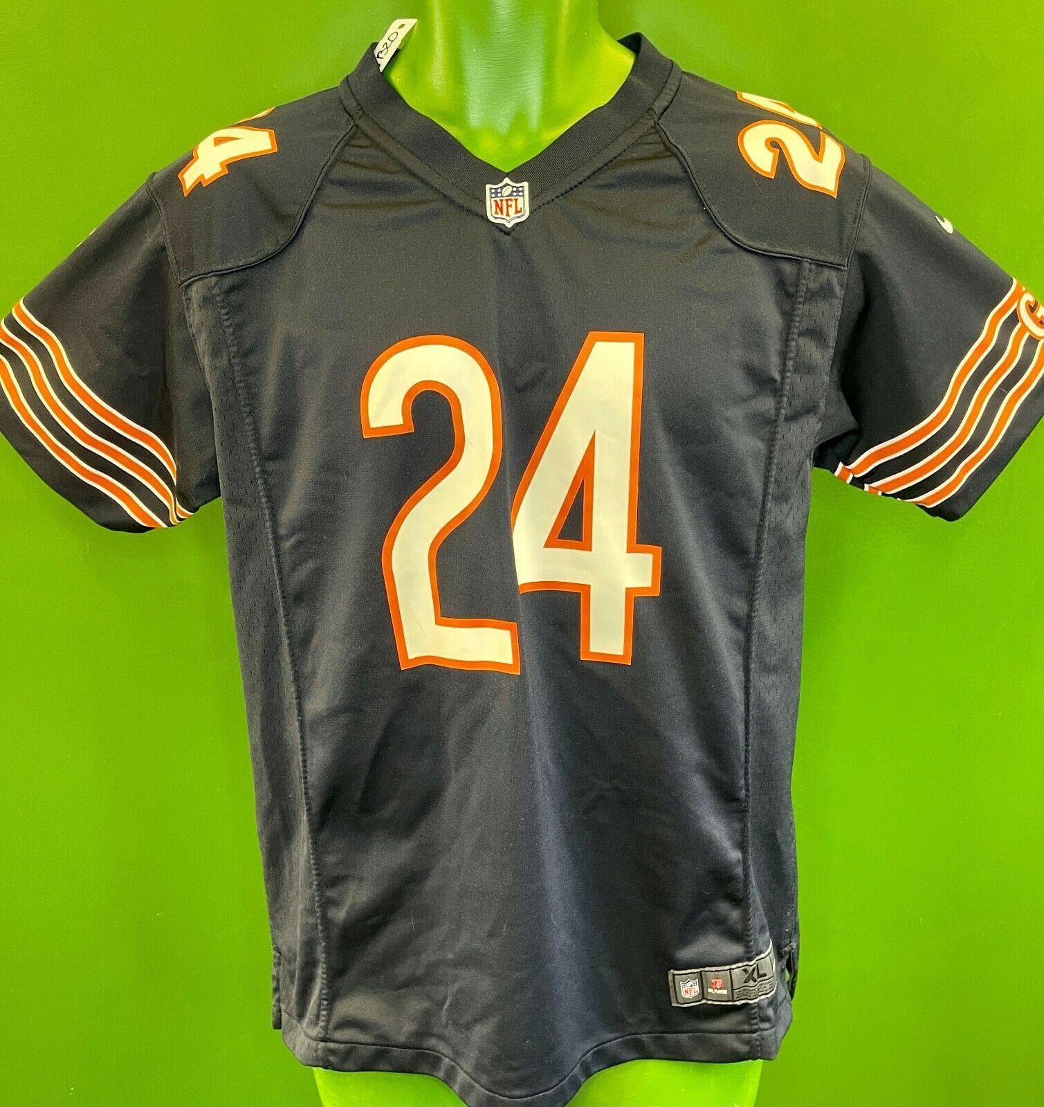 youth xl nfl jerseys