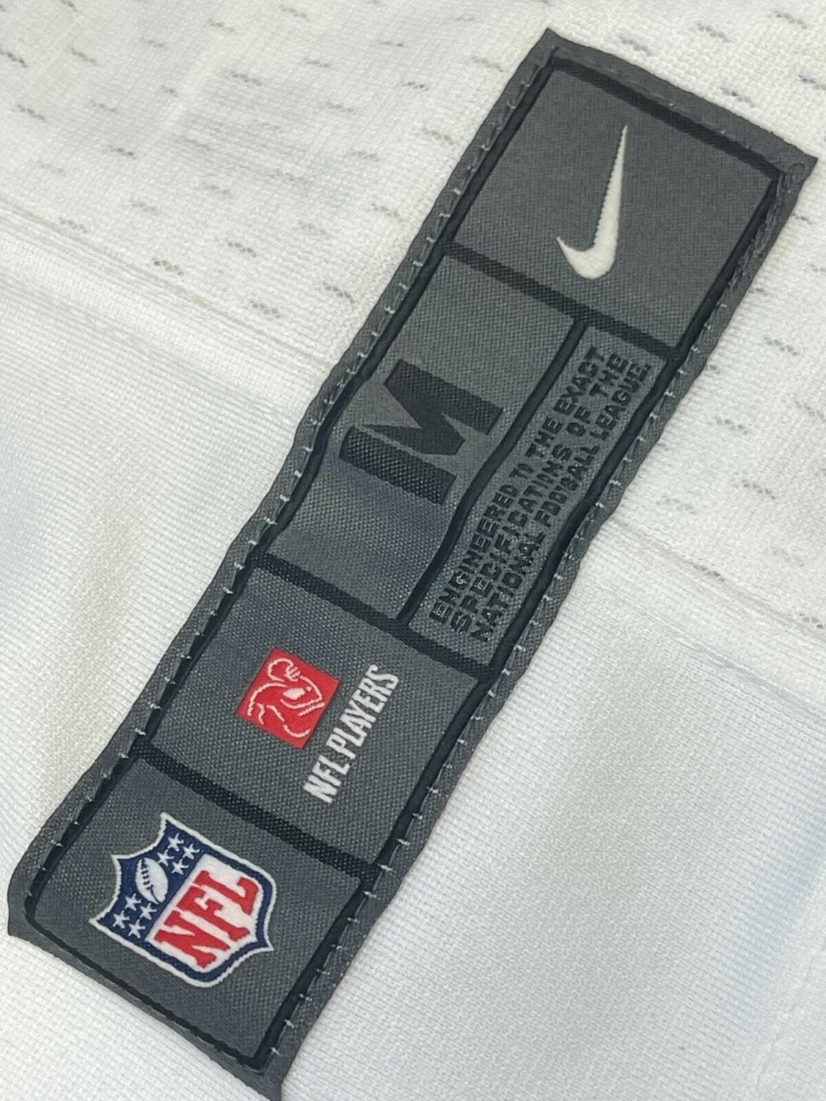 NFL Houston Texans Arian Foster #23 Game Jersey Youth Medium 10-12 NWT