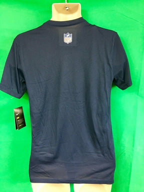 NFL Denver Broncos Legend T-Shirt Men's Small NWT