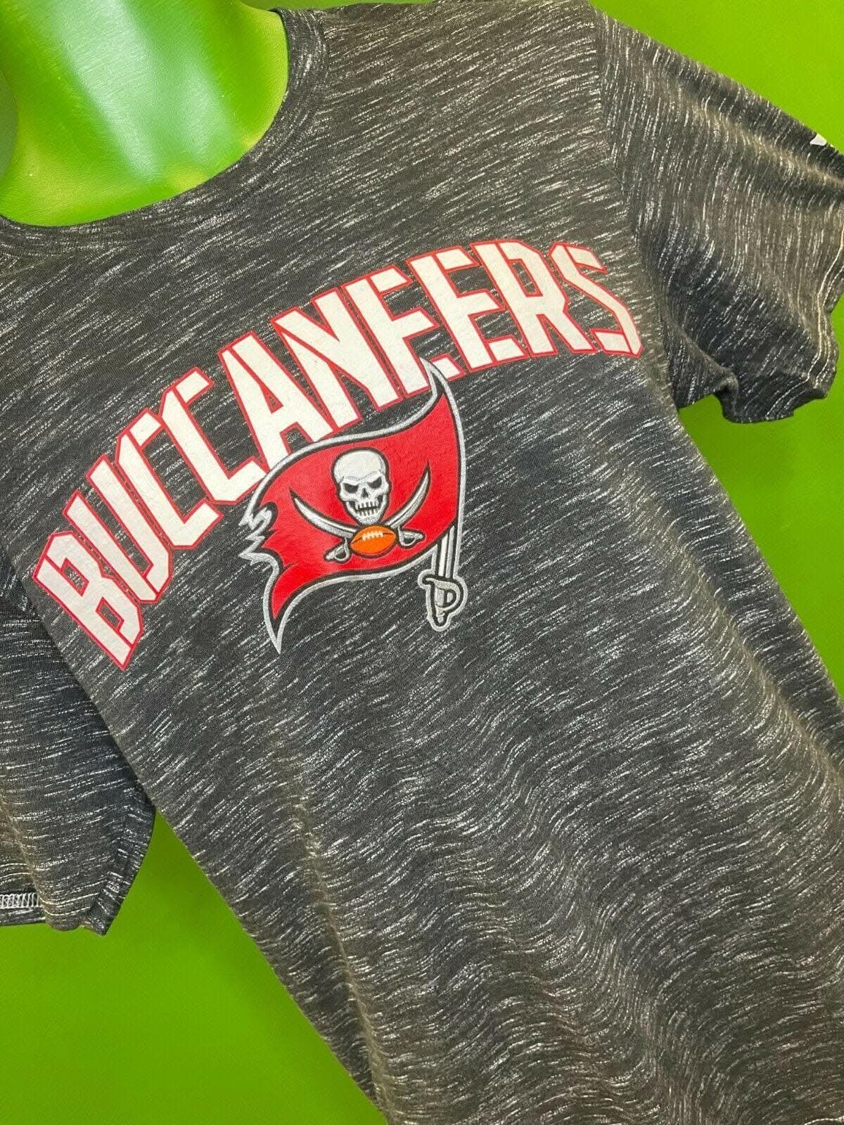 NFL Tampa Bay Buccaneers Fanatics T-Shirt Men's Small NWT