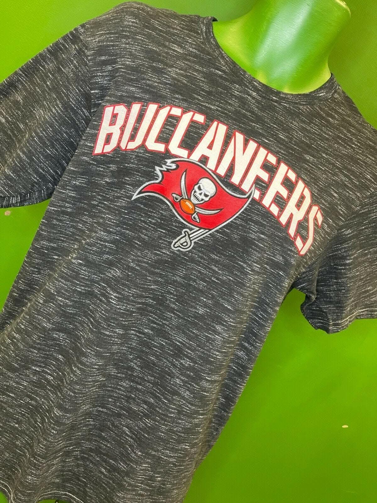 NFL Tampa Bay Buccaneers Fanatics T-Shirt Men's Small NWT