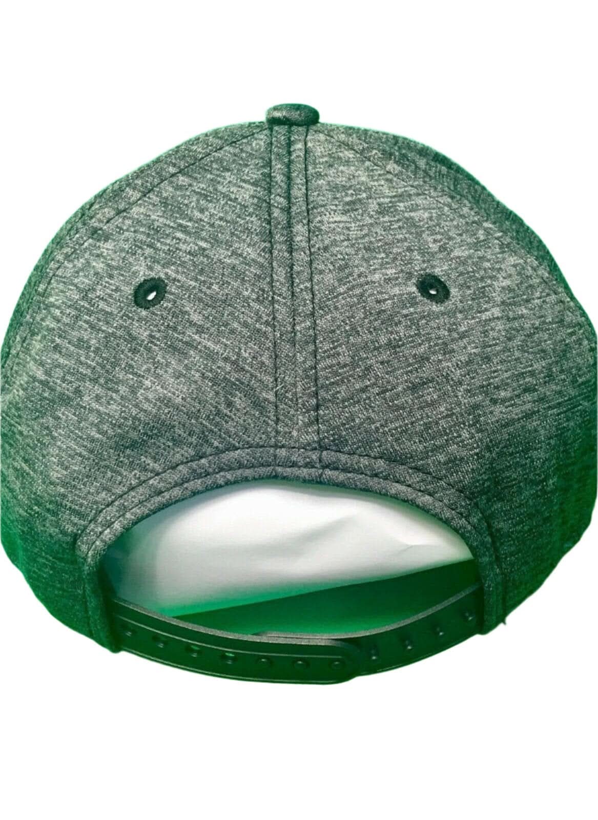 NFL Seattle Seahawks New Era 9FIFTY Adjustable Baseball Hat/Cap OSFM NWT