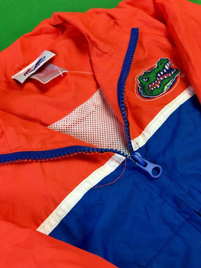 NCAA Florida Gators Baby-Toddler Jacket 24 Months