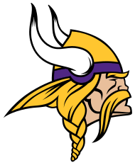 Minnesota Vikings