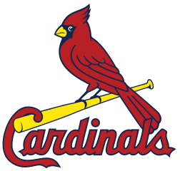 St Louis Cardinals