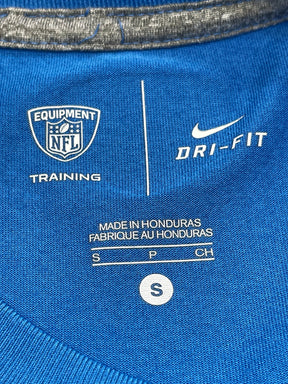 NFL Detroit Lions Quality T-Shirt Men's Small