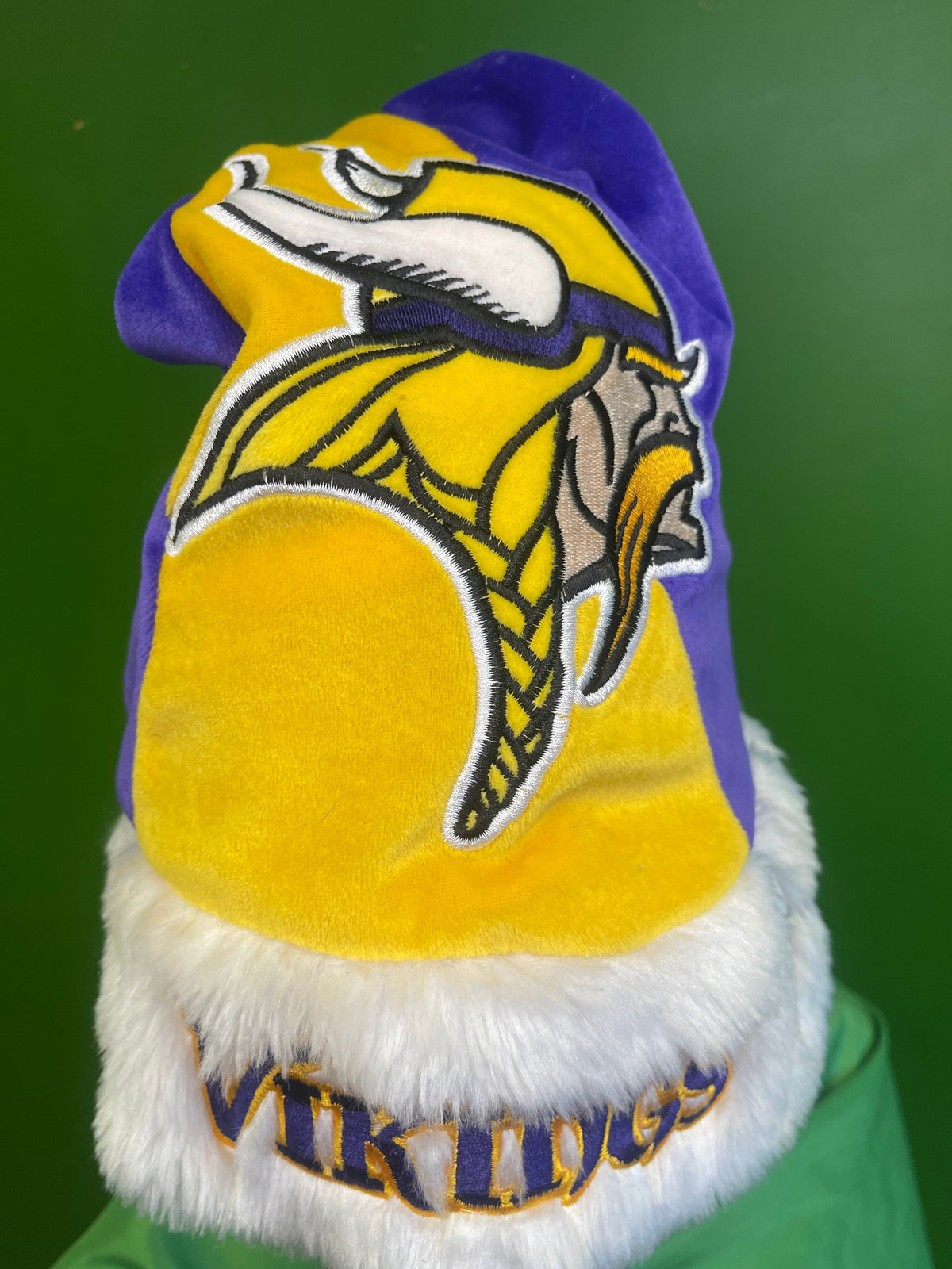 Minnesota Vikings