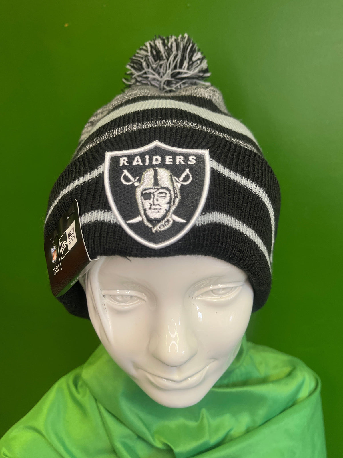 Los Angeles Raiders, Las Vegas Raiders, Oakland Raiders, Vintage, Snapback Hat, Nfl, Just Win Baby, Raider Nation, Bo Jackson, Raiders Hat