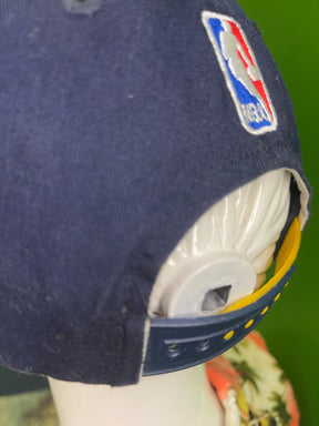 NBA Denver Nuggets 100% Cotton Hat/Cap Youth OSFM