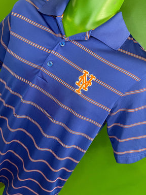 Mets 2024 golf shirt