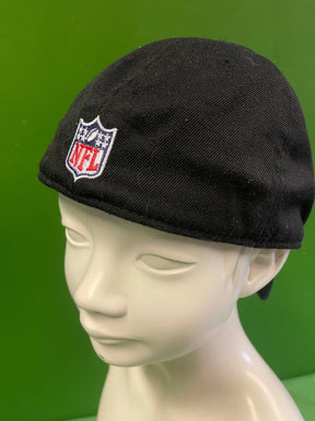 NFL Pittsburgh Steelers Reebok Hat/Cap OSFM