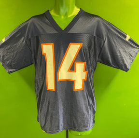 NFL Denver Broncos Brandon Stokley #14 Men's Medium