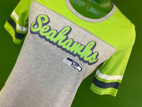 NFL Seattle Seahawks T-Shirt Youth Large 14