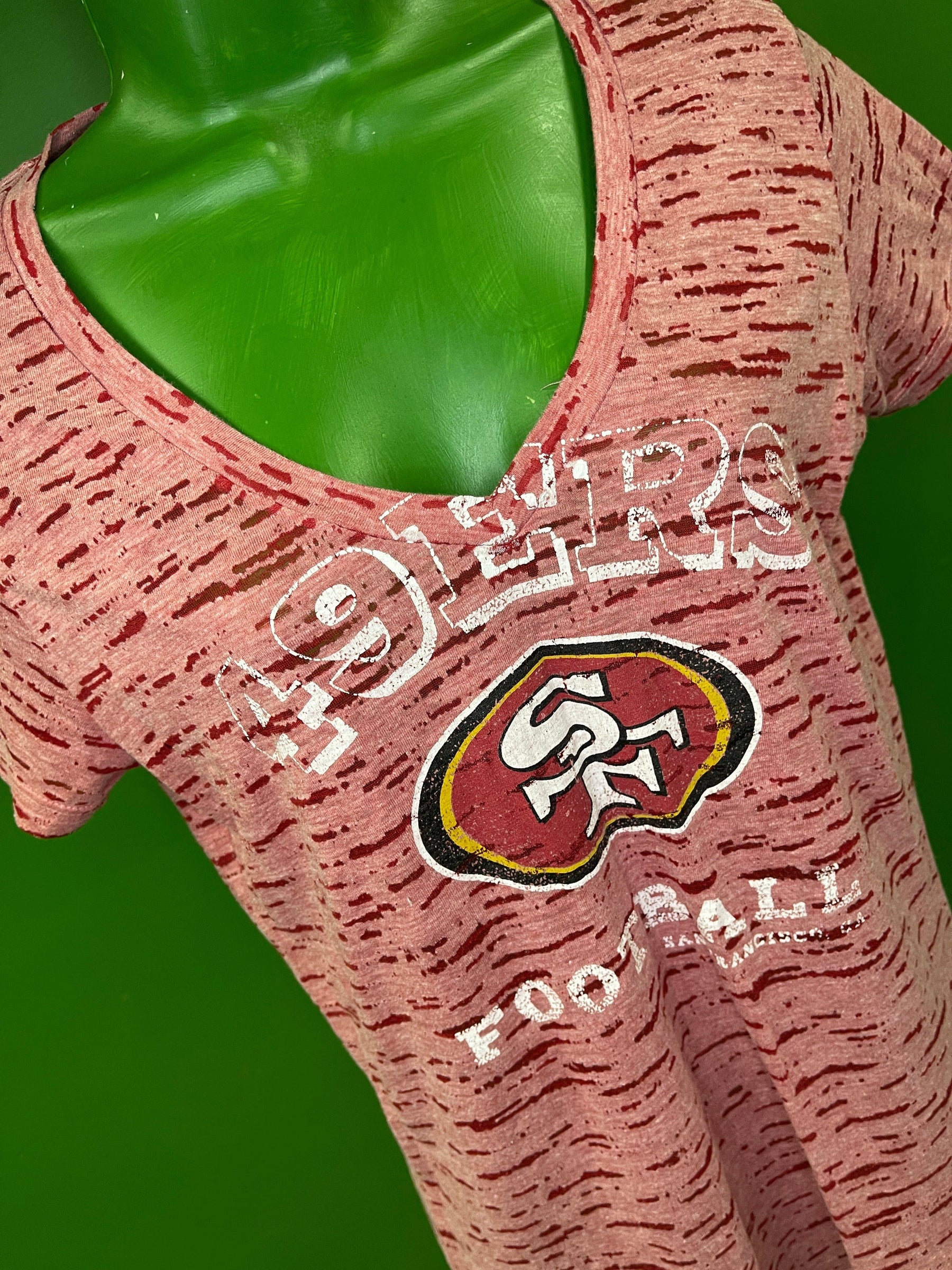 San francisco outlet 49ers shirts uk