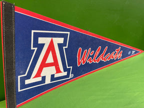 NCAA Arizona Wildcats Wincraft Pennant