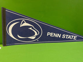 NCAA Penn State Nittany Lions Wincraft Pennant