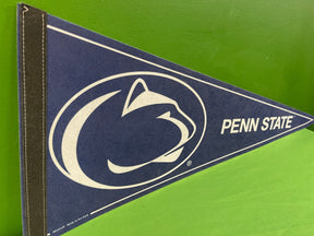 NCAA Penn State Nittany Lions Wincraft Pennant