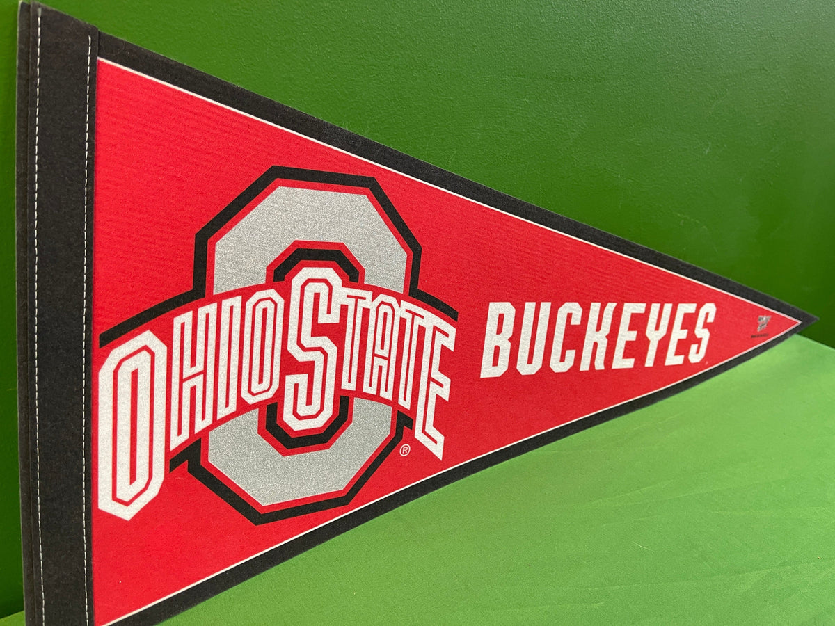 NCAA Ohio State Buckeyes Wincraft Pennant