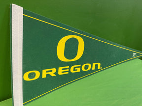 NCAA Oregon Ducks Wincraft Pennant