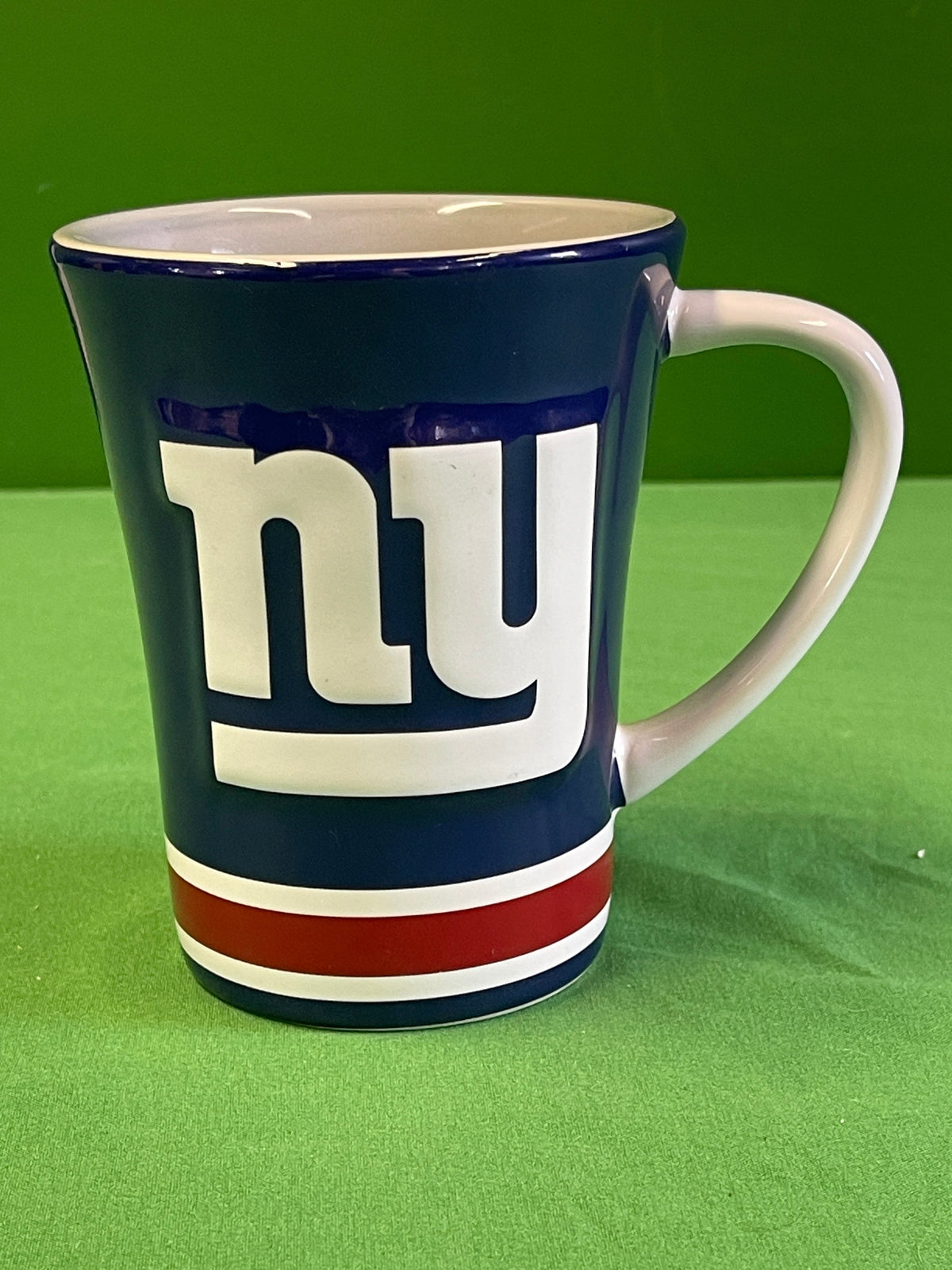 NFL New York Giants Ceramic Coffee/Tea Mug