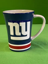 NFL New York Giants Ceramic Coffee/Tea Mug