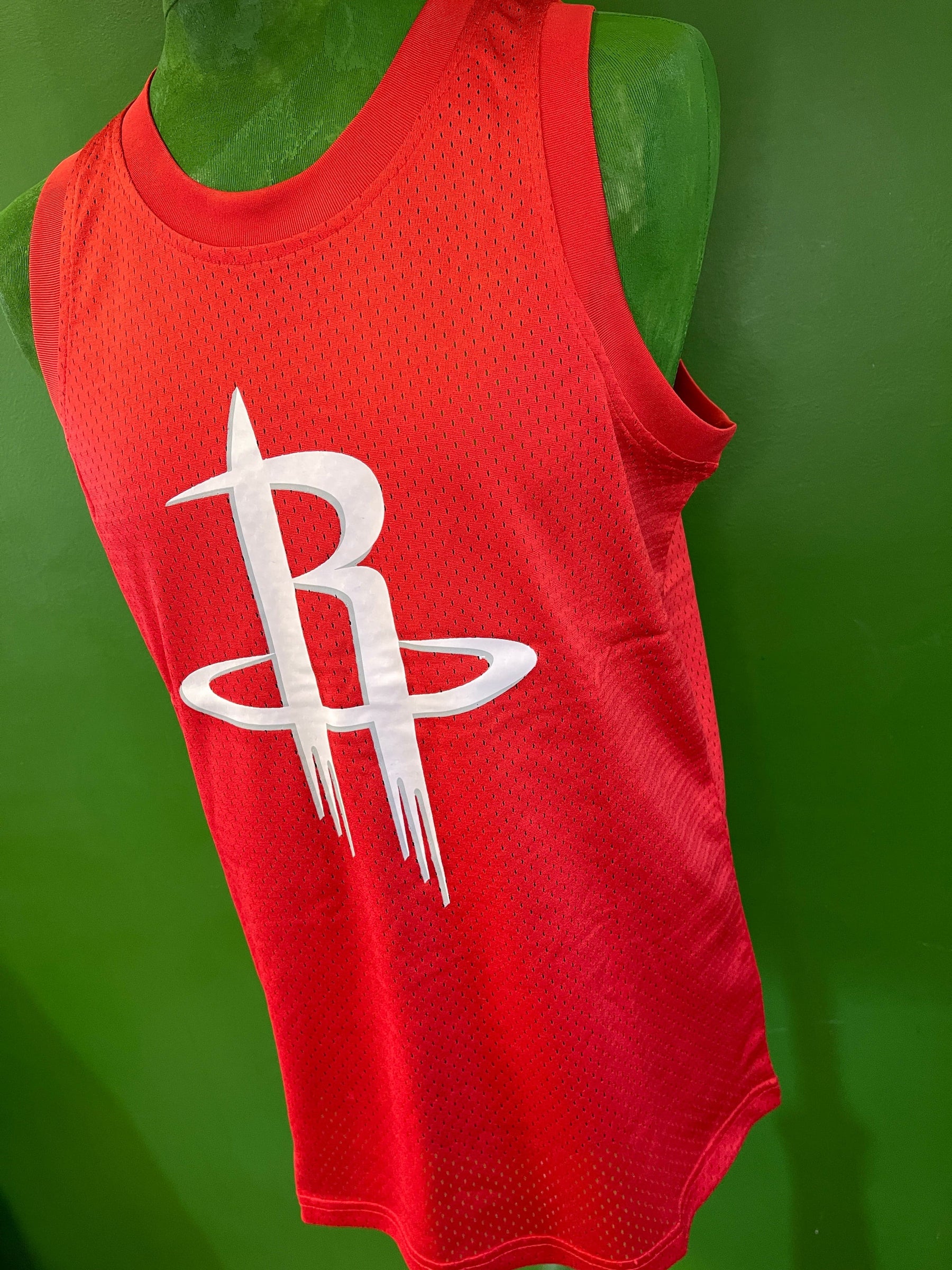 Rockets houston jersey on sale