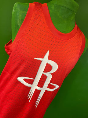 Rockets basketball shirt online