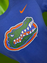 NCAA Florida Gators 100% Cotton T-Shirt Youth Medium NWT