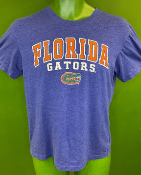 NCAA Florida Gators Colosseum T-Shirt Youth X-Large 20