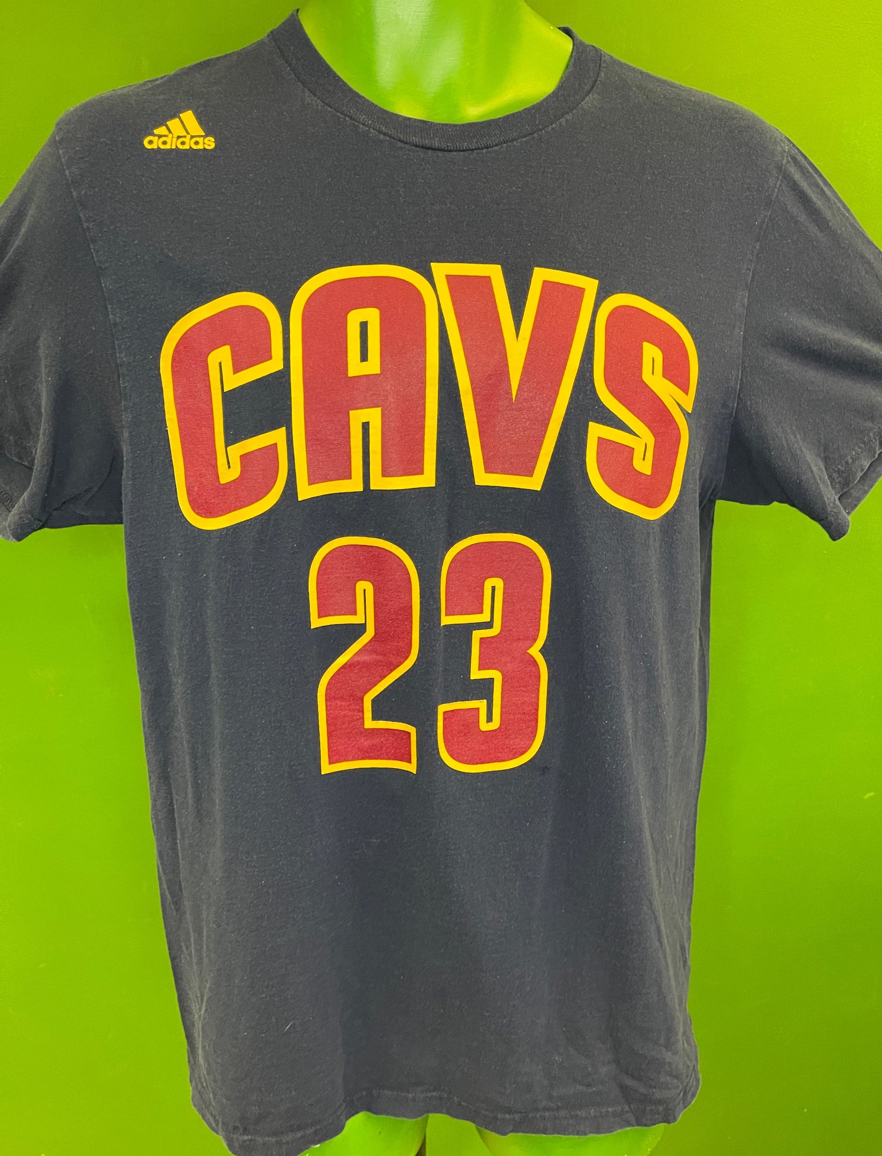 Shirt lebron james online