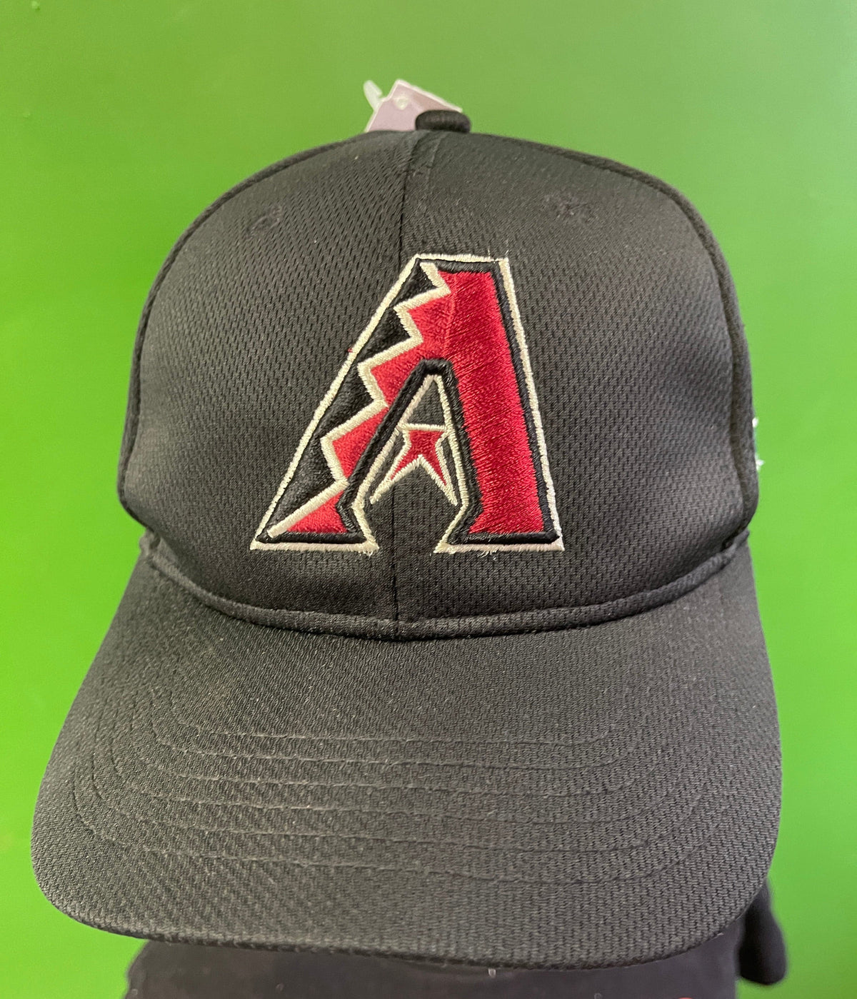 MLB Arizona Diamondbacks Baseball Hat/Cap Youth OSFM