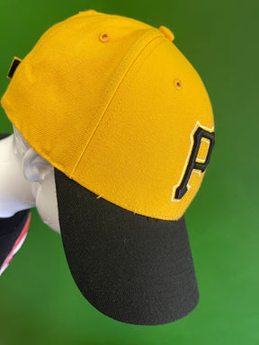 MLB Pittsburgh Pirates '47 Acrylic/Wool Baseball Hat/Cap Men's OSFM