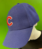 MLB Chicago Cubs '47 Acrylic/Wool Baseball Hat/Cap Men's OSFM