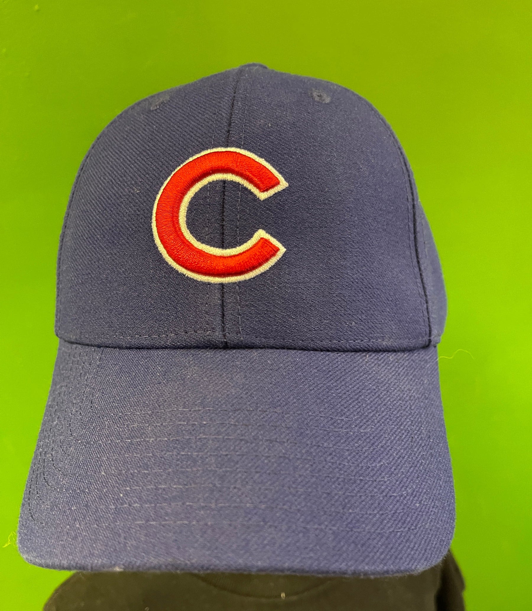 MLB Chicago Cubs '47 Acrylic/Wool Baseball Hat/Cap Men's OSFM