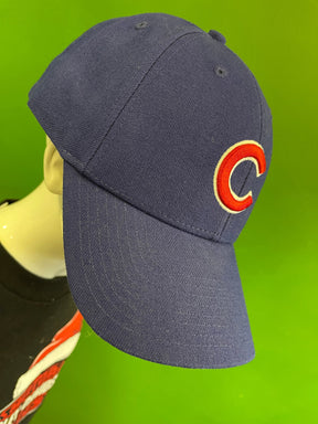 MLB Chicago Cubs '47 Acrylic/Wool Baseball Hat/Cap Men's OSFM