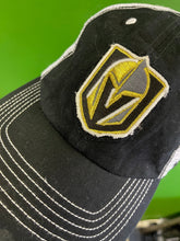 NHL Vegas Golden Knights '47 Closer Mesh Trucker Hat/Cap Large/X-Large