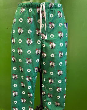 NBA Boston Celtics Pyjama Bottoms/Trousers Men's Small NWT