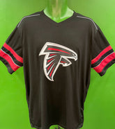 NFL Atlanta Falcons Fanatics Jersey-Style Top Men's X-Large