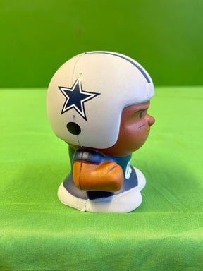 NFL Dallas Cowboys CeeDee Lamb #88 Squeezymate Series 2 Foam Figure