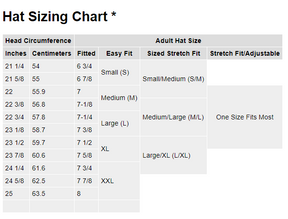 MLB Colorado Rockies New Era 9FORTY Snapback Hat/Cap Women's OSFM