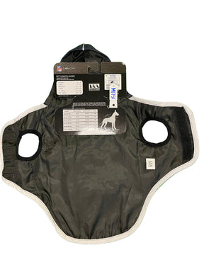 NFL Denver Broncos Dog Pet Jacket Brand New NWT