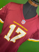 NFL Washington Commanders Terry McLaurin #17 Game Jersey Women's Medium