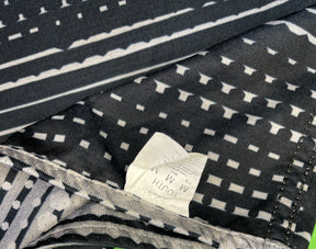 NFL Las Vegas Raiders Flag Football Jersey T-Shirt Youth Medium