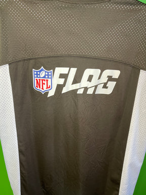 NFL Cleveland Browns Flag Football Reversible Jersey Men's Large