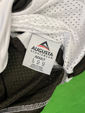 NFL Cleveland Browns Flag Football Reversible Jersey Men's Large