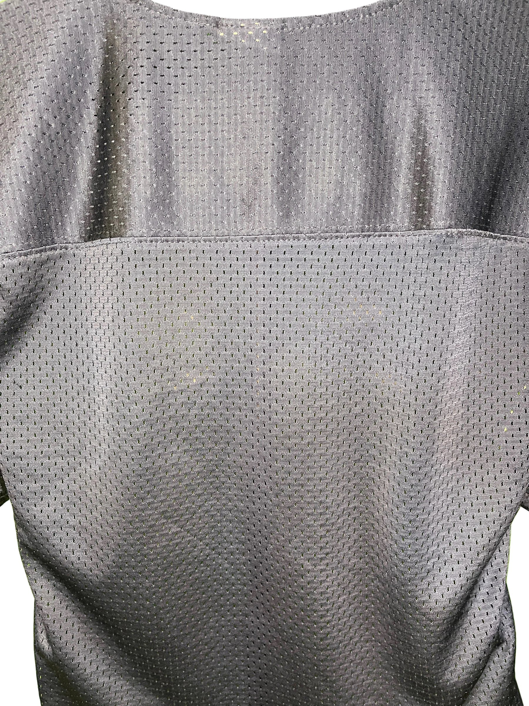 NFL NCAA American Football Jersey #13 Navy Blue Youth Small 8